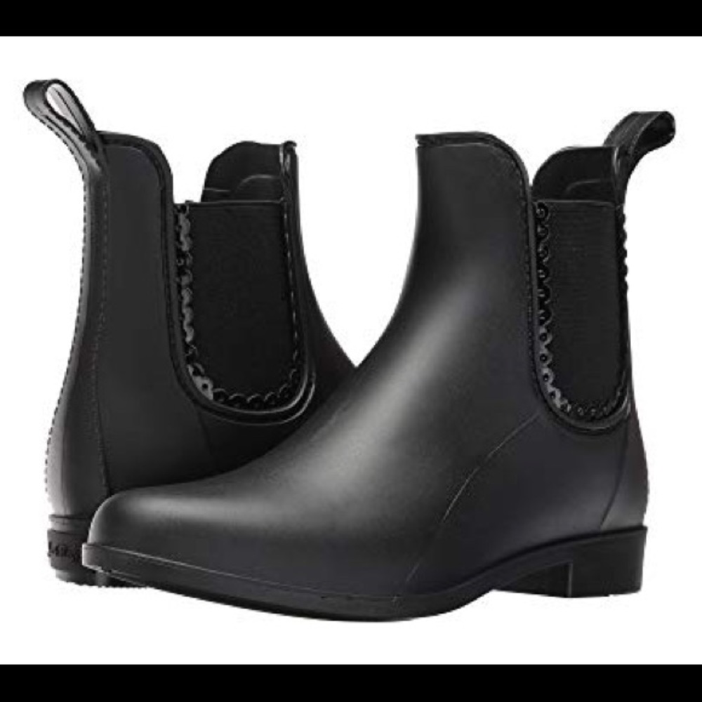 jack rogers sallie rain boots